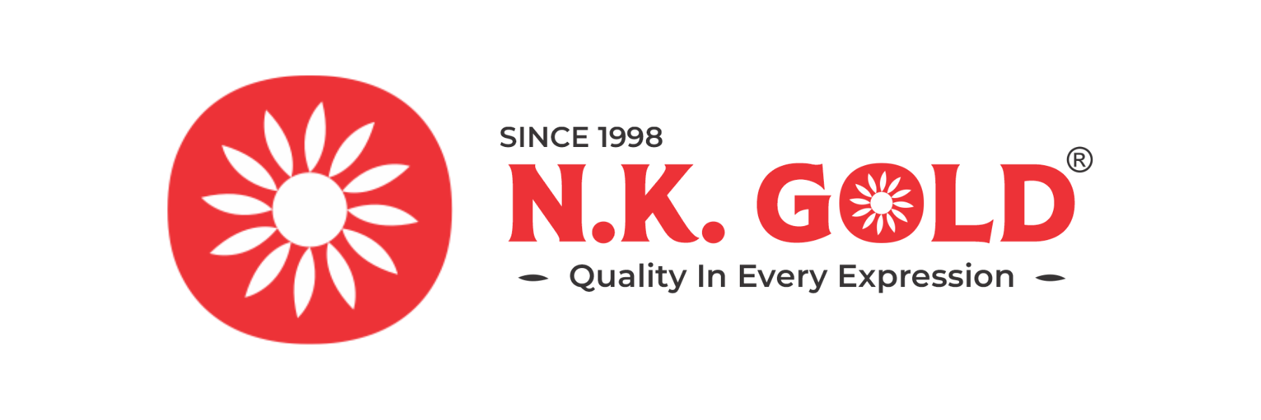 N.K. Gold